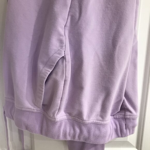 Fila Women's Sweatsuit S/M - Picture 15 of 16